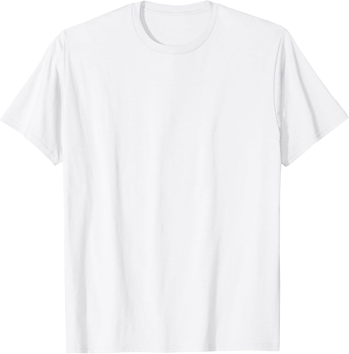 Ferret Makes Humans Make My Head Hurt Funny Pet Lover Gift T-Shirt - White