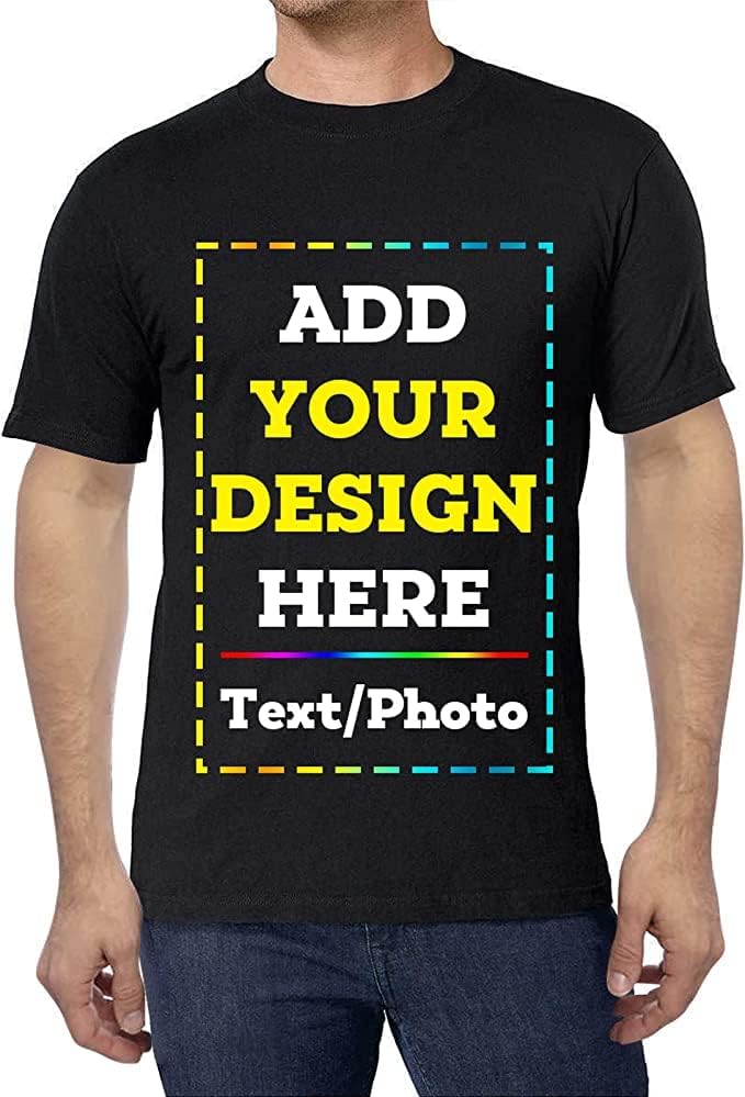 Funny Dad T-Shirt, Custom T Shirt for Dad Bonus Dad Stepdad, Personalized Dad Tee - Design #0 0