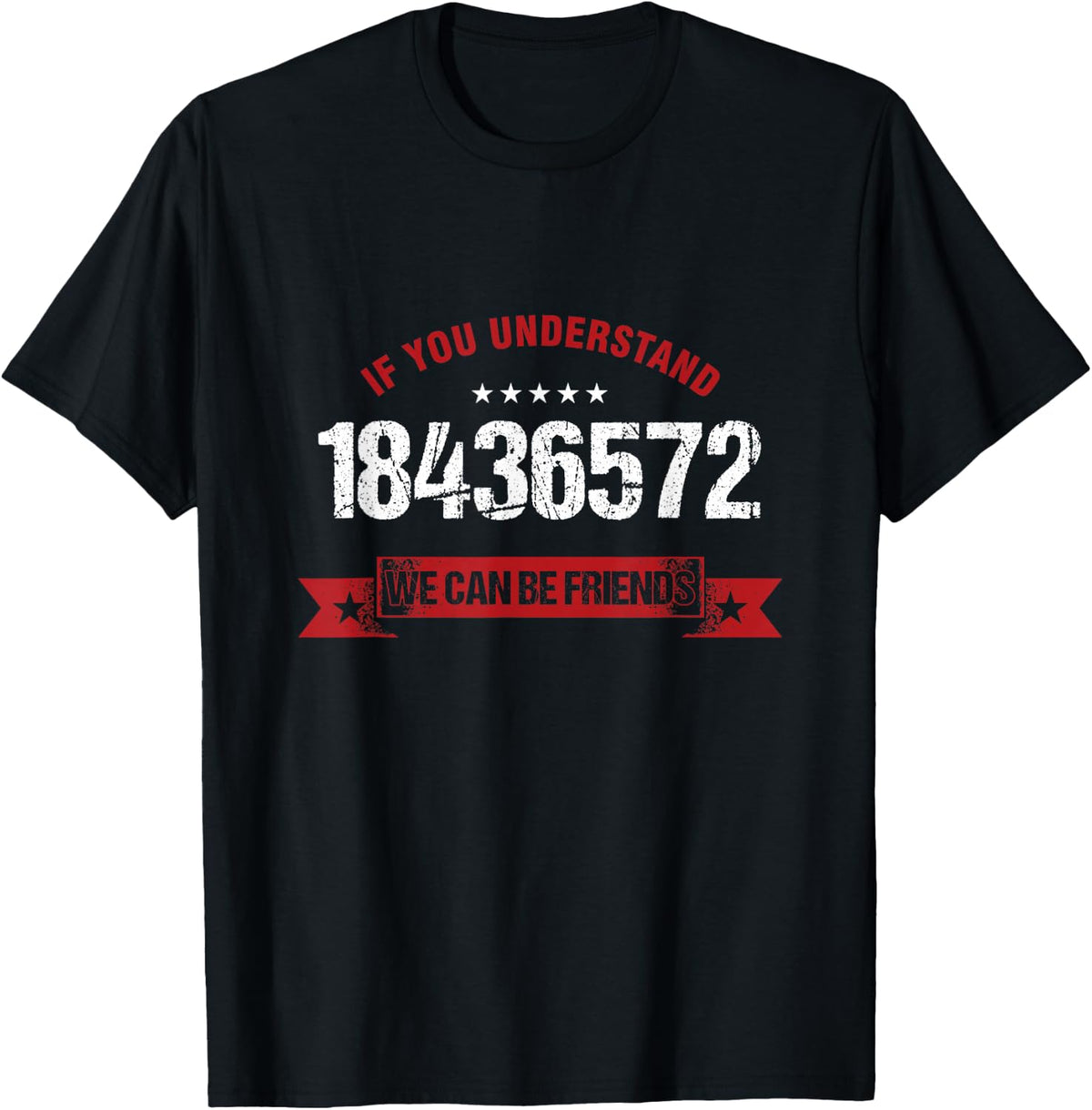 Mechanic Screwdriver Workshop Car Mechatronics Engineer T-Shirt Tee - Black