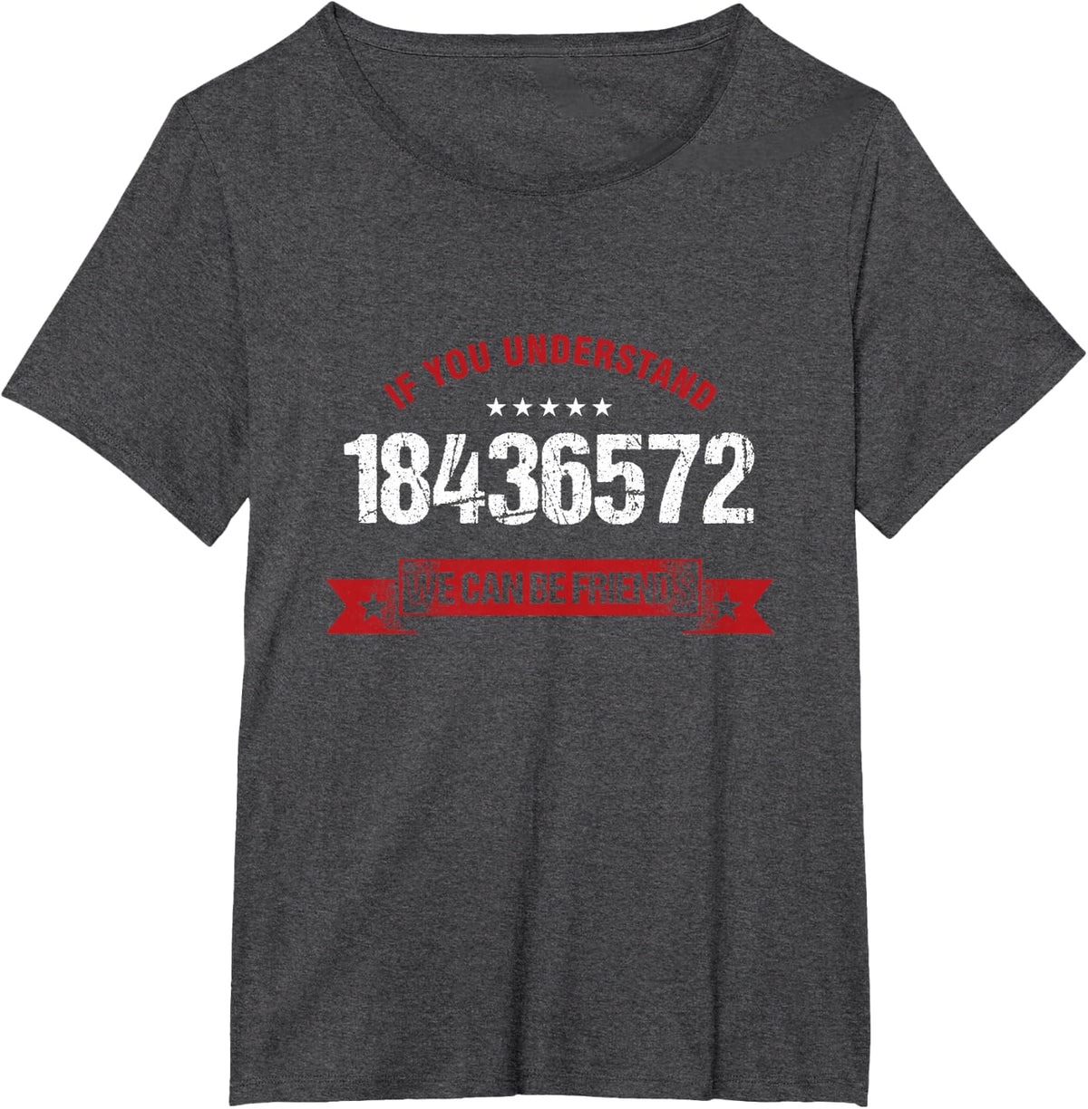 Mechanic Screwdriver Workshop Car Mechatronics Engineer T-Shirt Tee - Dark Heather Grey