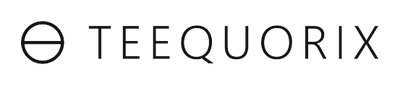 TeeQuorix