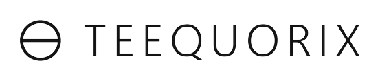 TeeQuorix